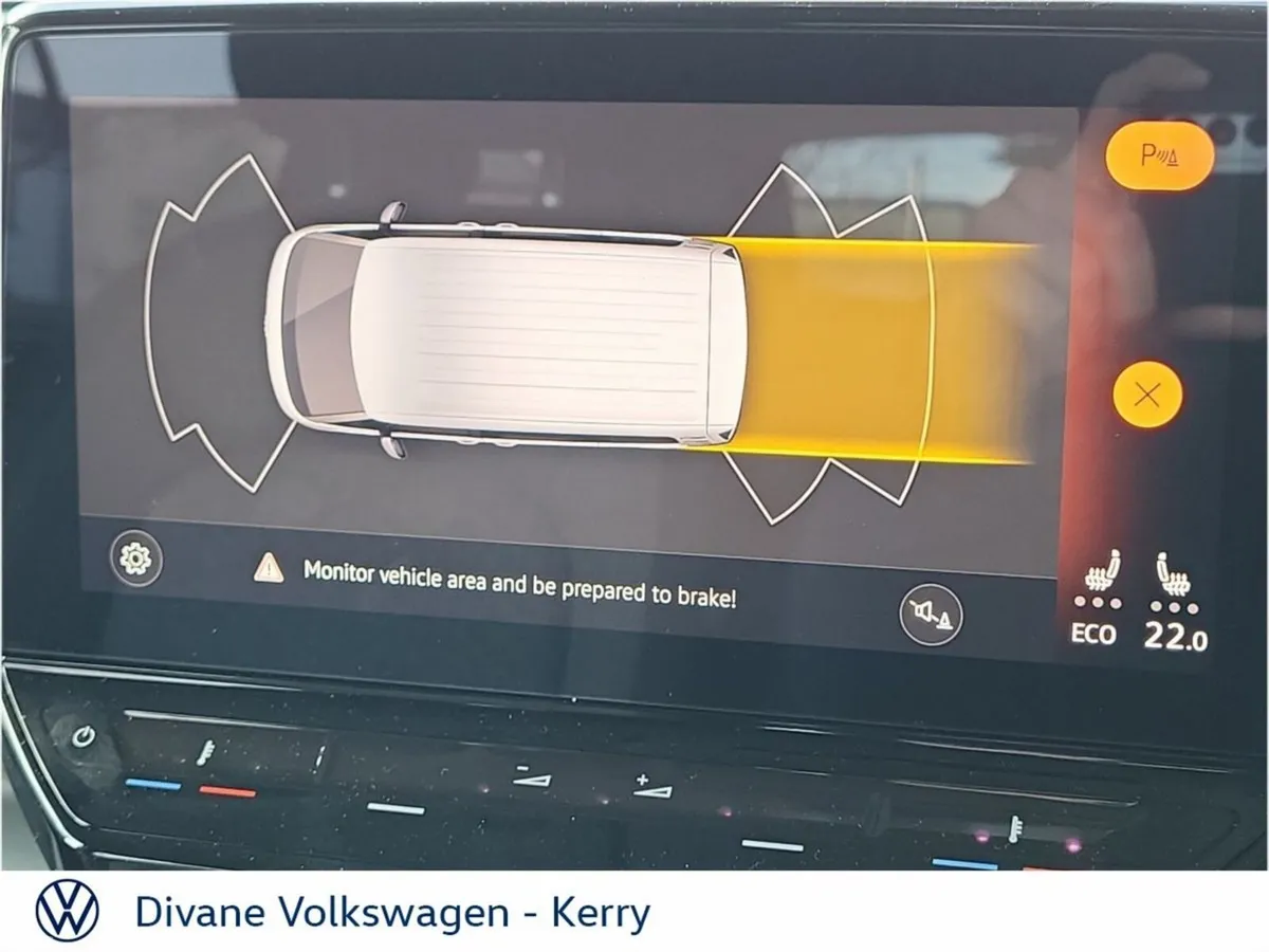 Volkswagen ID.Buzz MPV, Electric, 2027, Silver