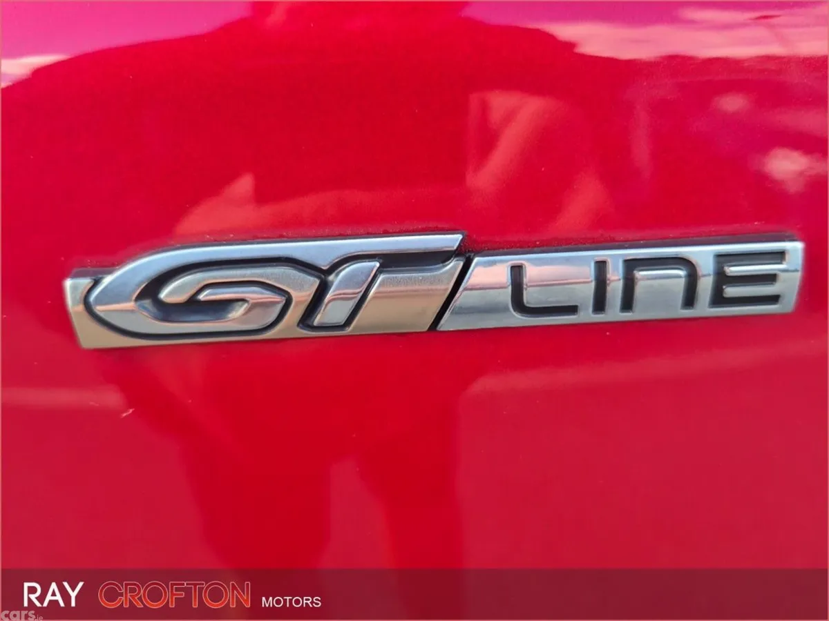 Peugeot 3008 MPV, Diesel, 2019, Red