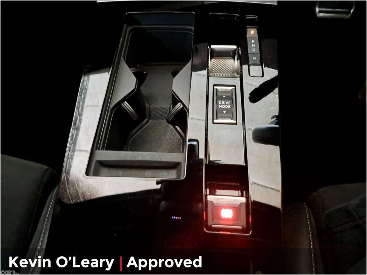 Opel Astra Hatchback, Petrol, 2023, Silver