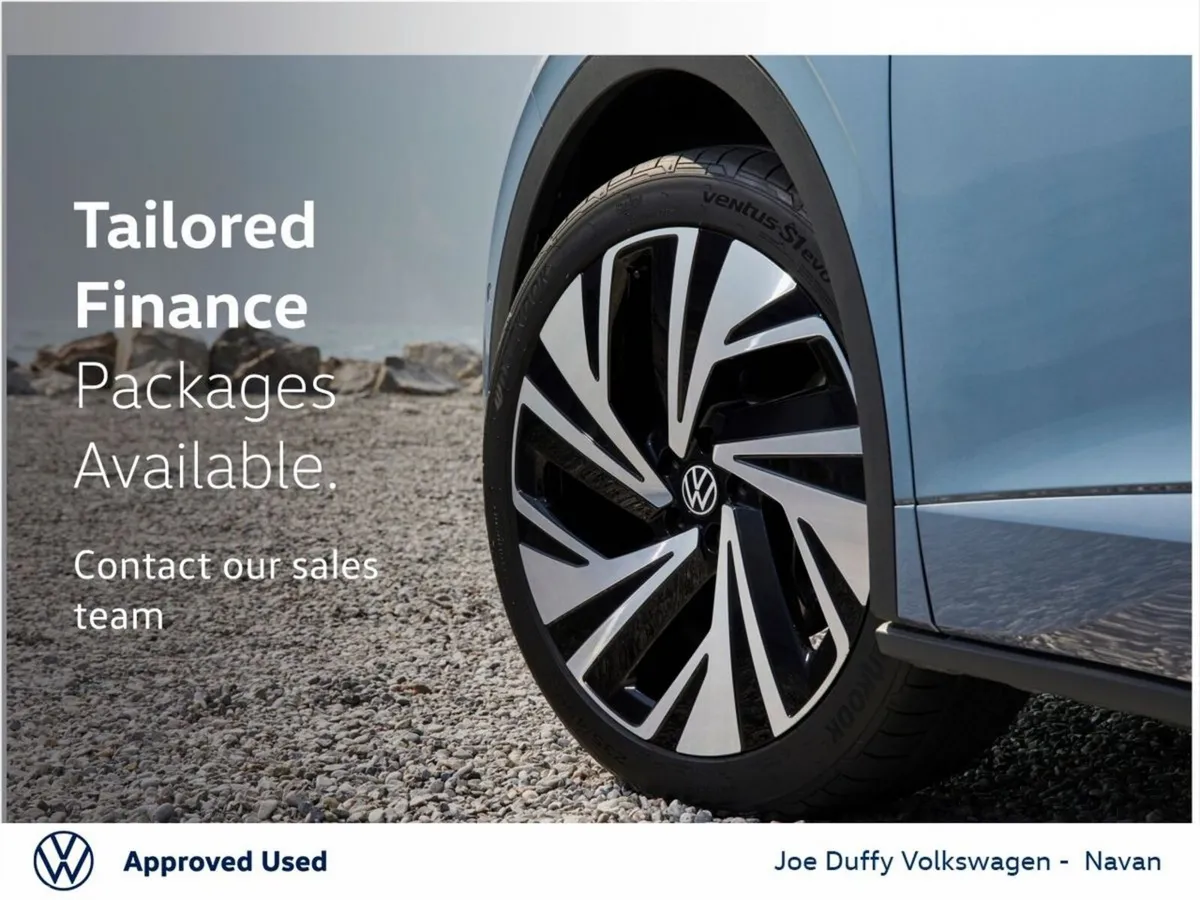 Volkswagen T-Roc SUV, Petrol, 2021, White