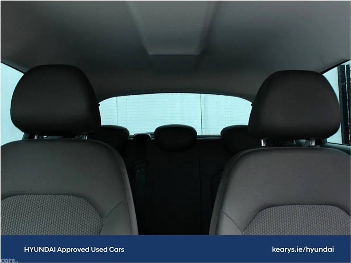 Audi A1 Hatchback, Petrol, 2018, White