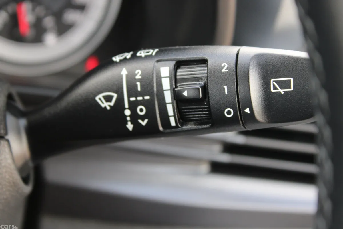 Hyundai Bayon Estate/Jeep, Petrol, 2024, White