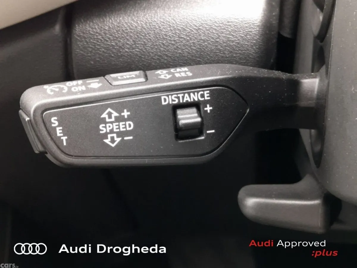 Audi Q5 SUV, Petrol Plug-in Hybrid, 2026, Blue