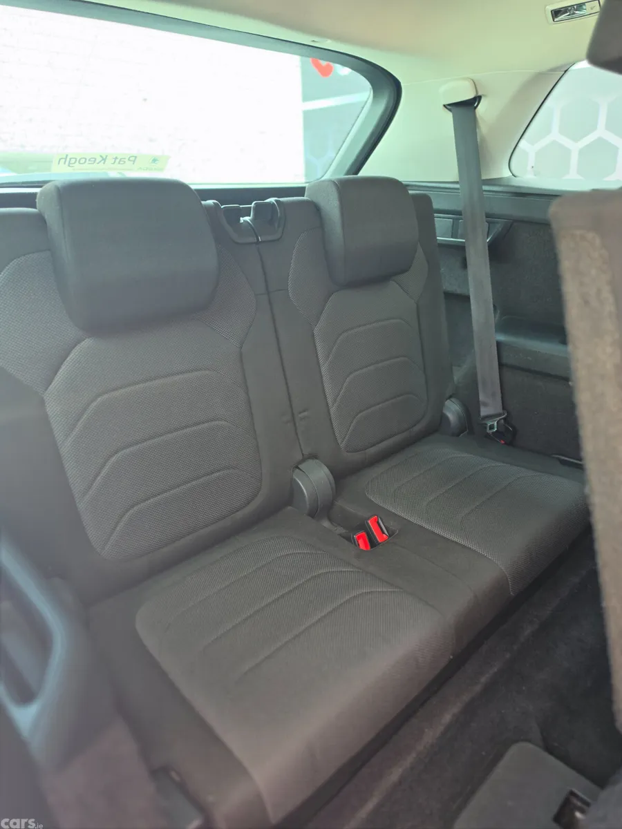 Skoda Kodiaq SUV, Diesel, 2018, Blue