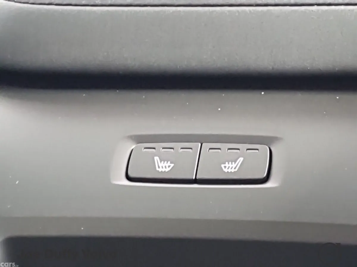 Volvo XC60 SUV, Petrol Plug-in Hybrid, 2026, Brown