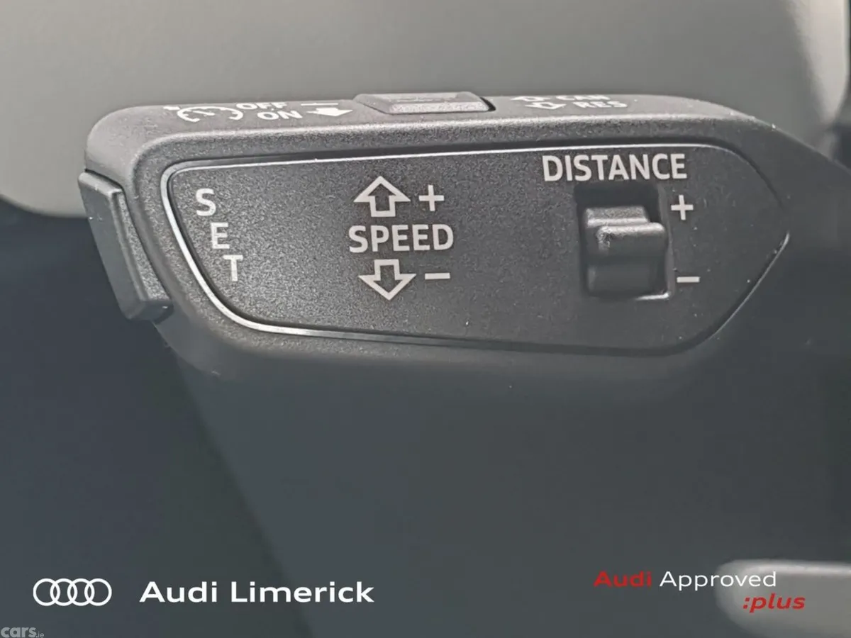 Audi A6 Saloon, Petrol Plug-in Hybrid, 2026, Green