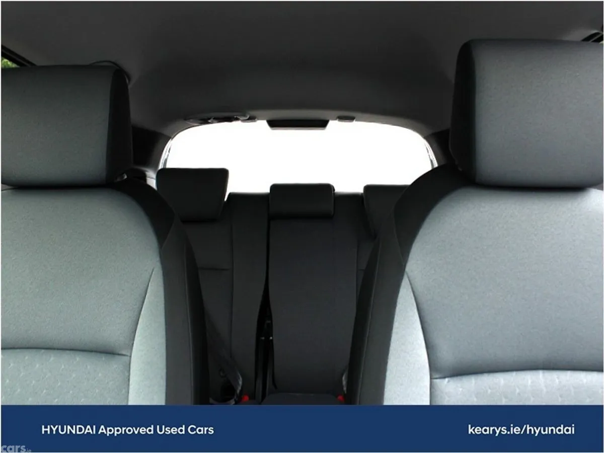 Honda Fit Hatchback, Petrol Hybrid, 2023, Silver