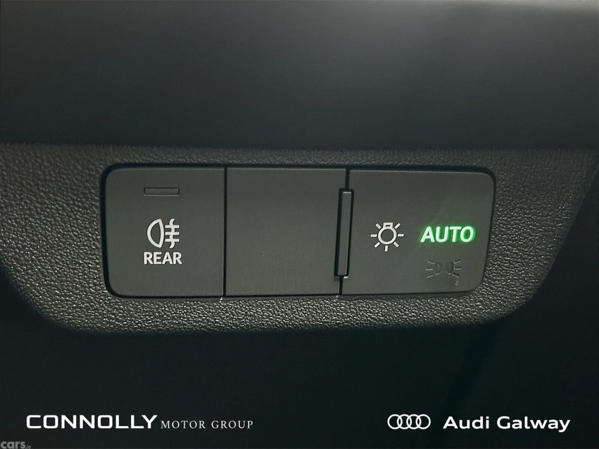 Audi Q4 e-tron SUV, Electric, 2027, White