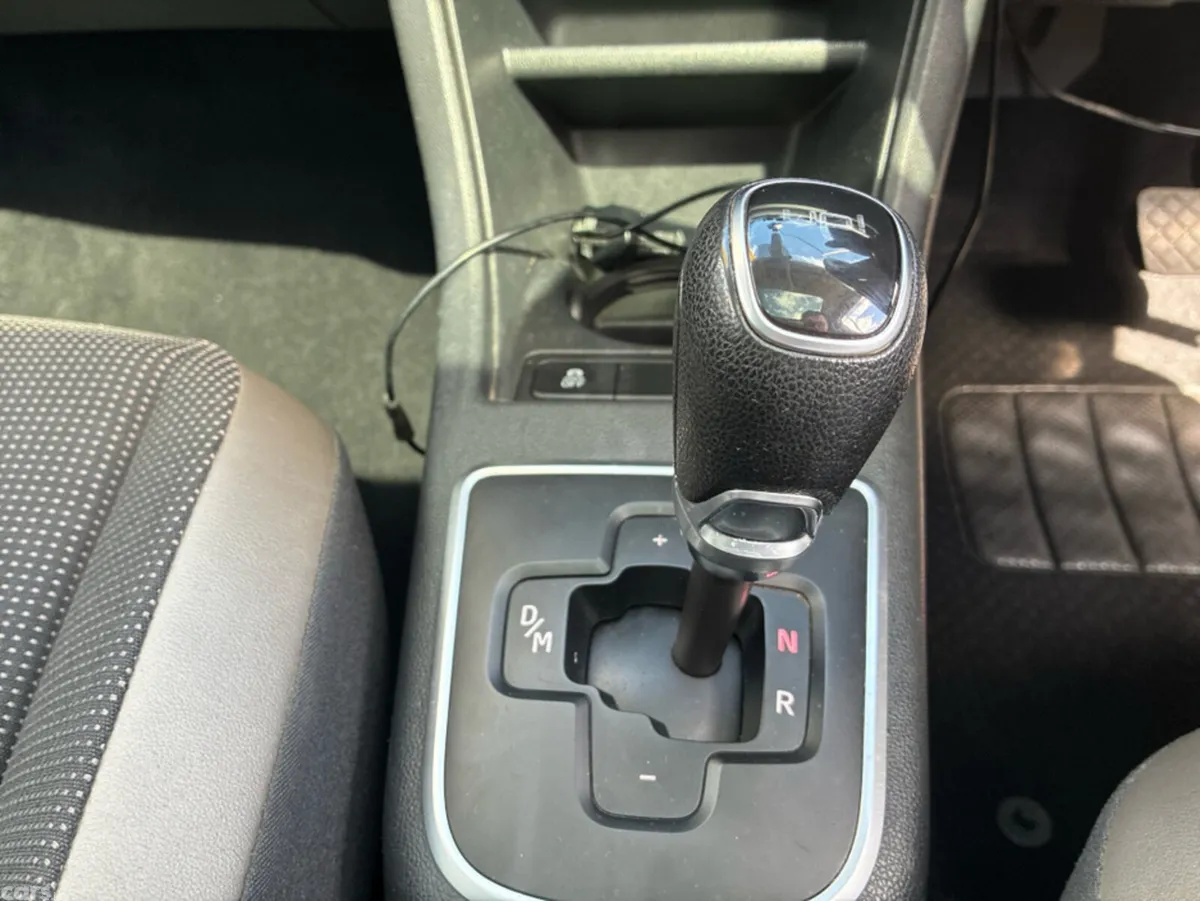 Volkswagen up! Hatchback, Petrol, 2013, White