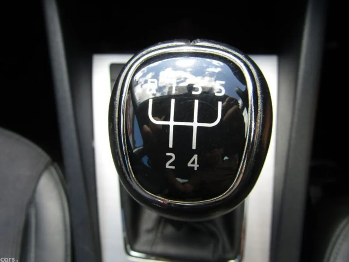 Skoda Octavia Saloon, Diesel, 2020, Grey