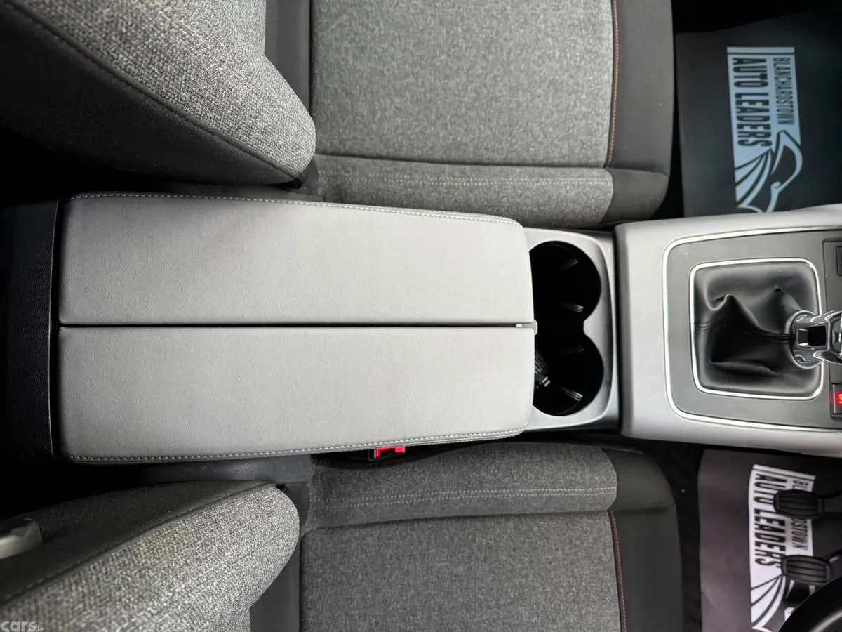 Citroen C5 Aircross SUV, Petrol, 2019, Grey