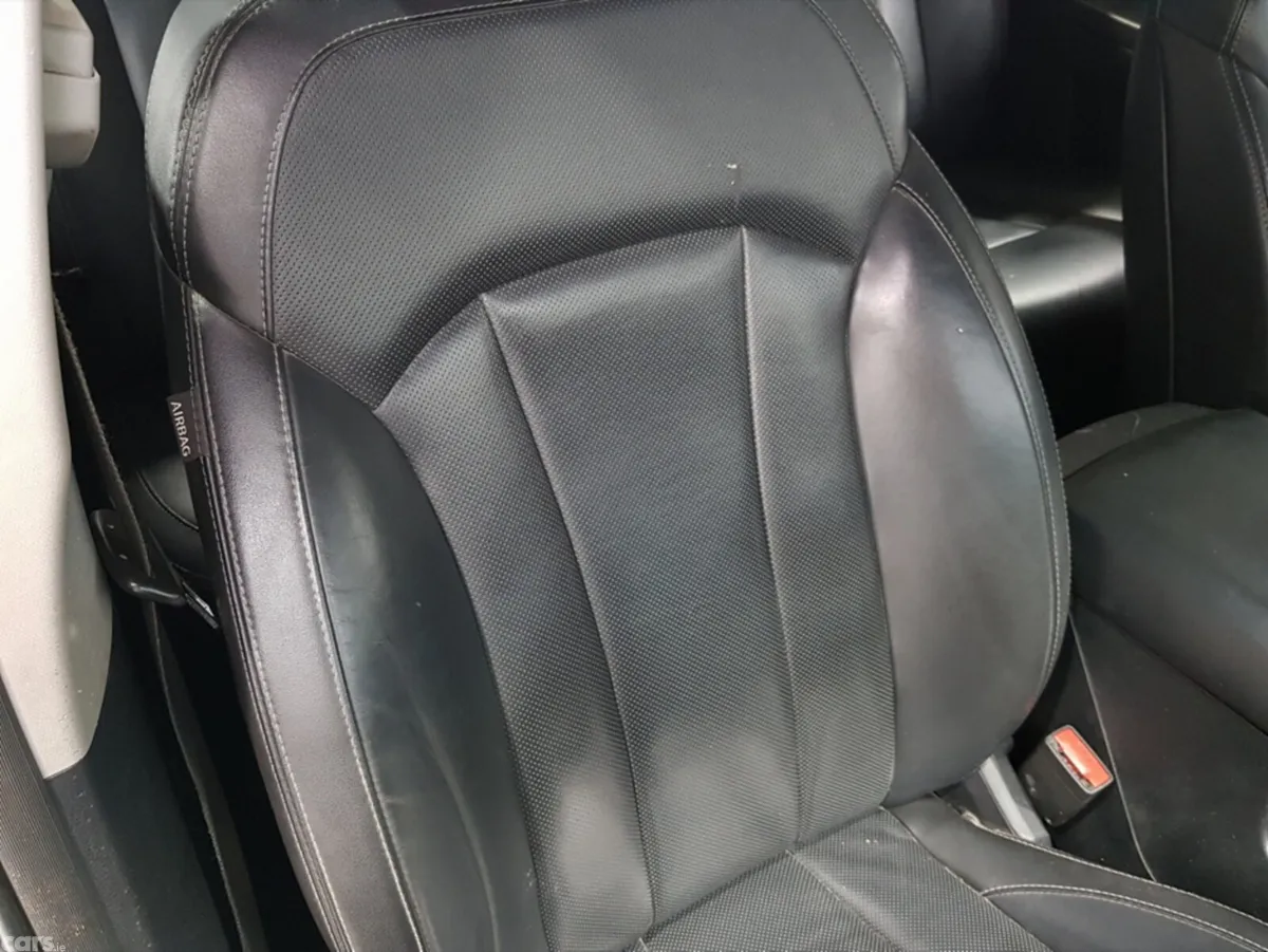 SsangYong Musso Pick Up, Diesel, 2019, Blue