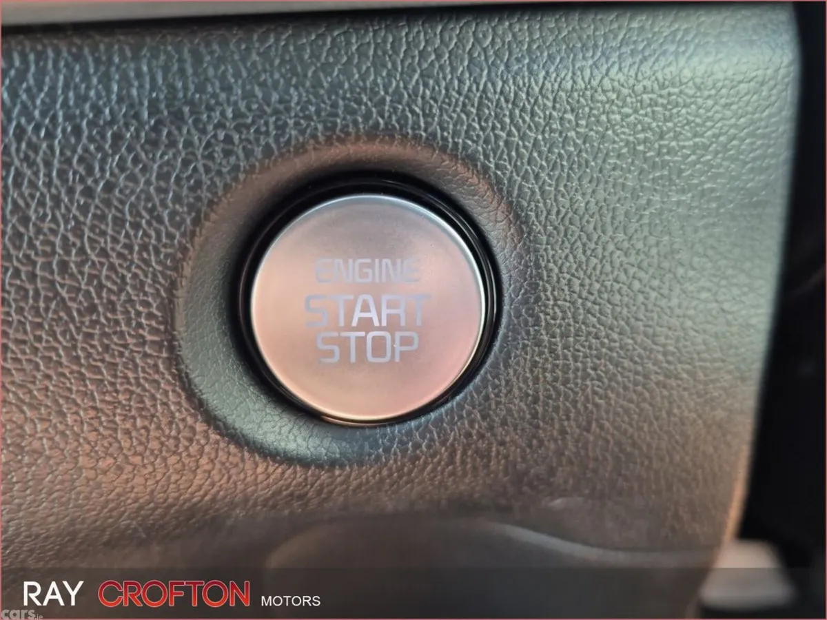 Kia Sorento SUV, Diesel, 2026, Grey