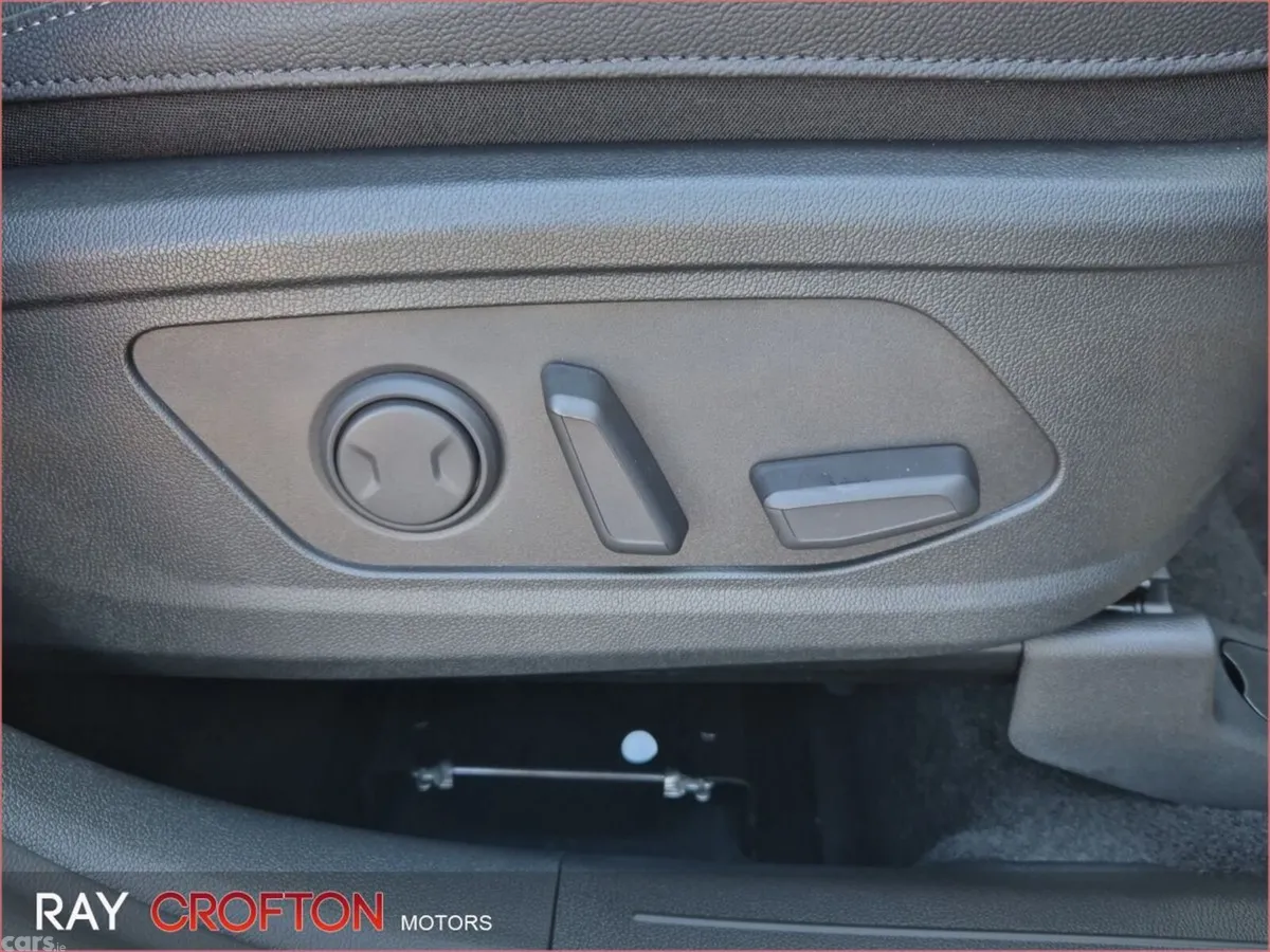 Kia Sorento SUV, Diesel, 2026, Grey