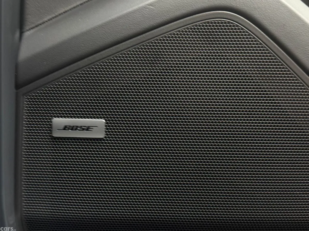 Porsche Cayenne SUV, Petrol Plug-in Hybrid, 2026, Grey