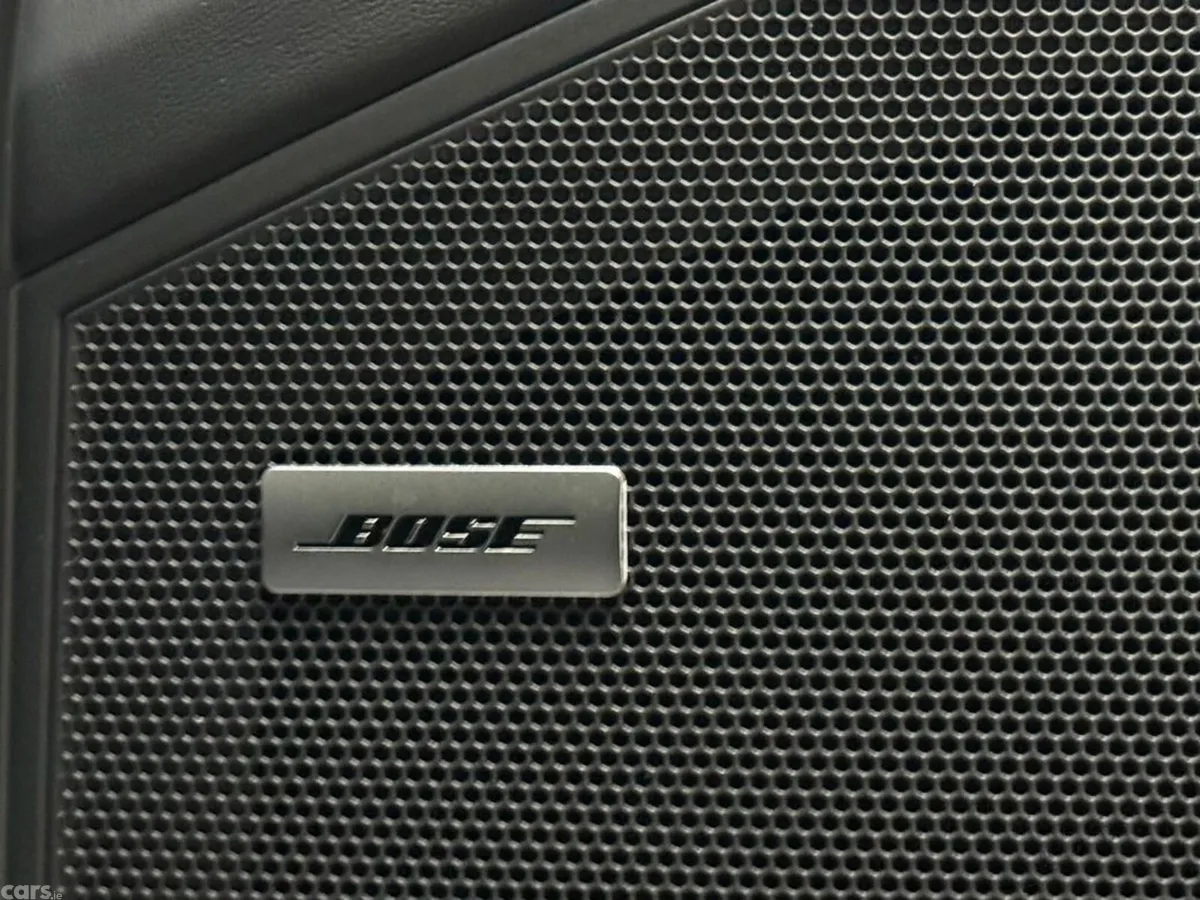 Porsche Cayenne Coupe, Petrol Plug-in Hybrid, 2026, Grey