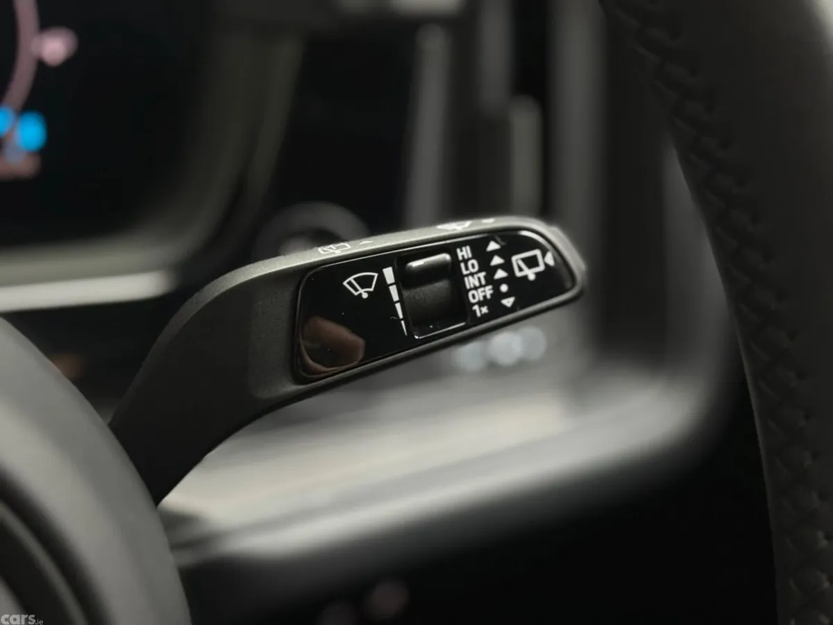 Porsche Cayenne SUV, Petrol Plug-in Hybrid, 2026, Grey