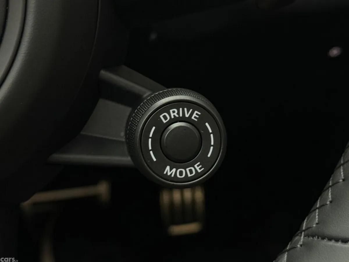Porsche Cayenne SUV, Petrol Plug-in Hybrid, 2026, Grey