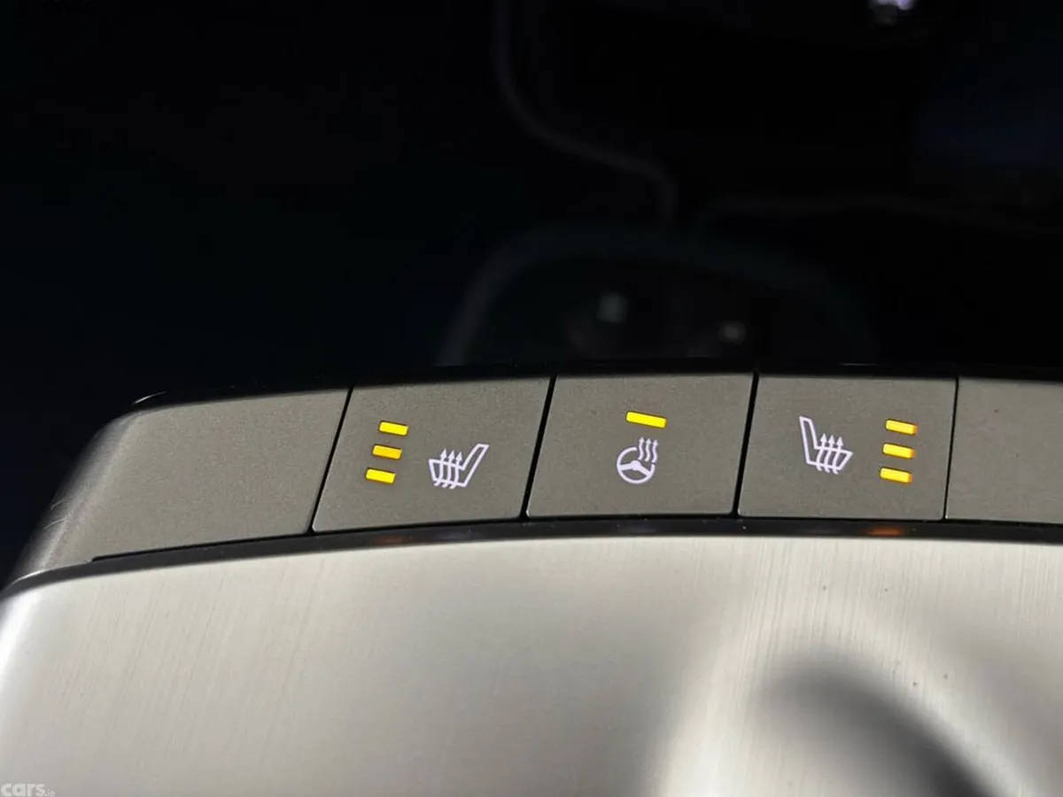 Kia EV6 MPV, Electric, 2024, Black