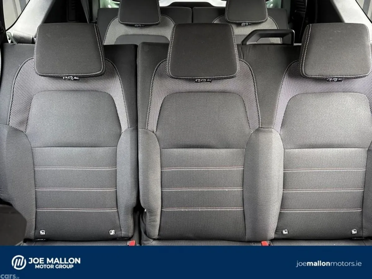 Dacia Jogger MPV, Petrol, 2023, Grey