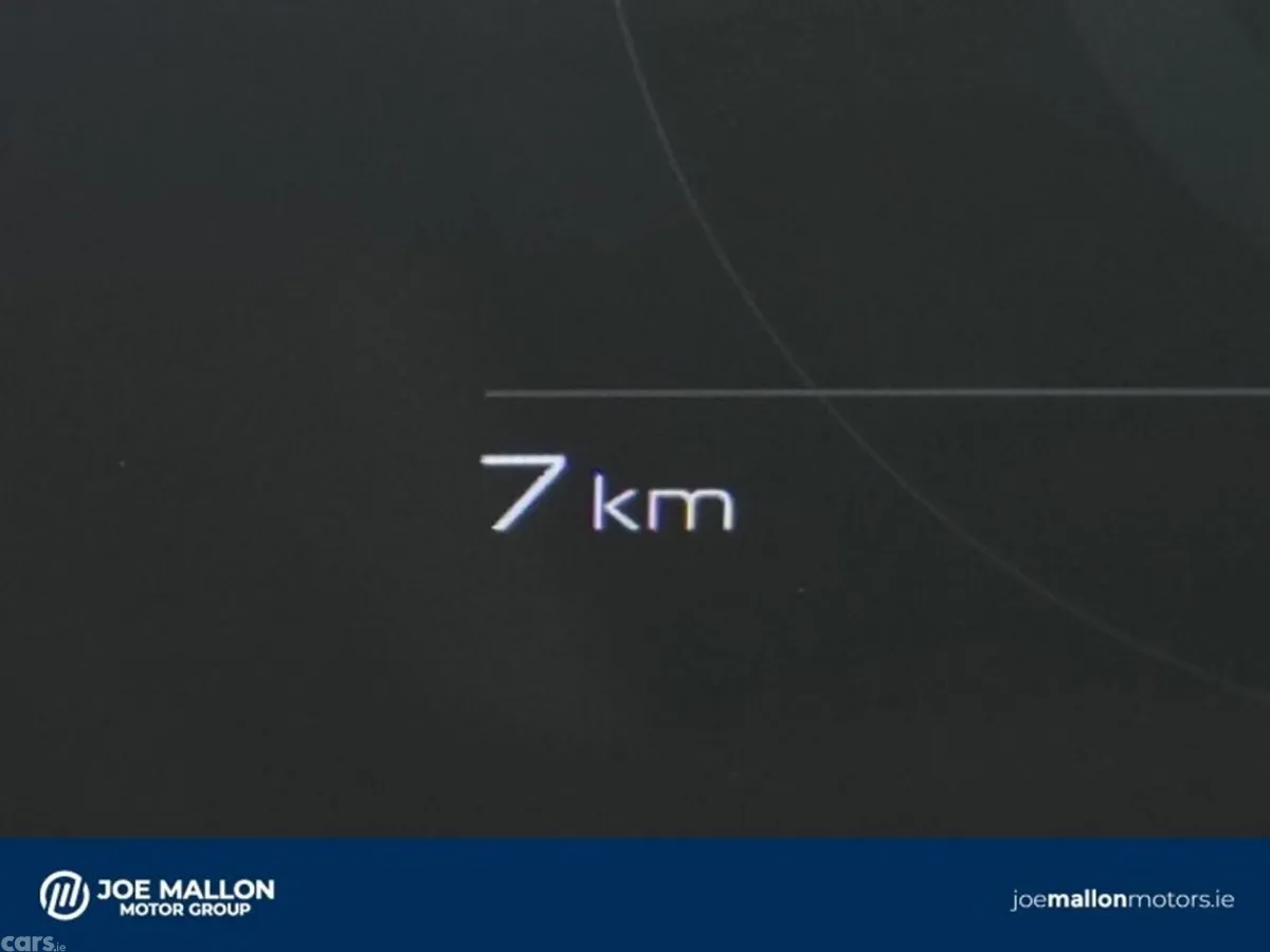 Peugeot 3008 SUV, Petrol Hybrid, 2027, Black