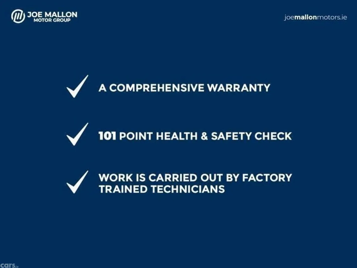 Dacia Jogger MPV, Petrol, 2025, Green