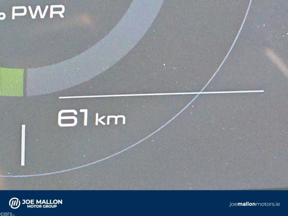 Peugeot 5008 SUV, Electric, 2027, Grey
