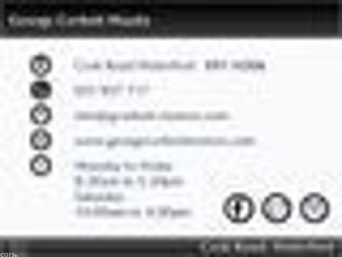 Mazda CX-80 SUV, Diesel, 2026, Black