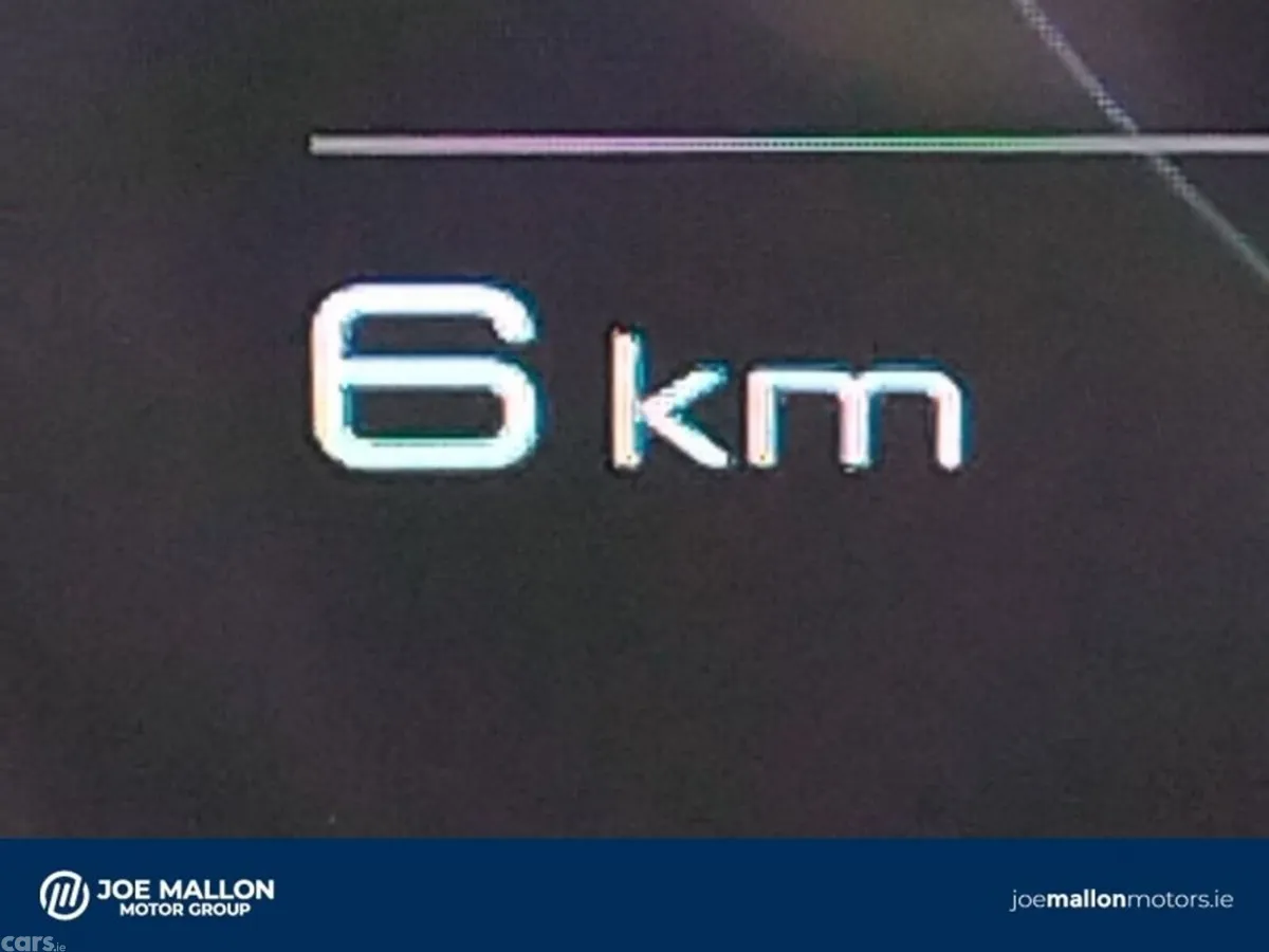 Peugeot 3008 SUV, Petrol Hybrid, 2027, White