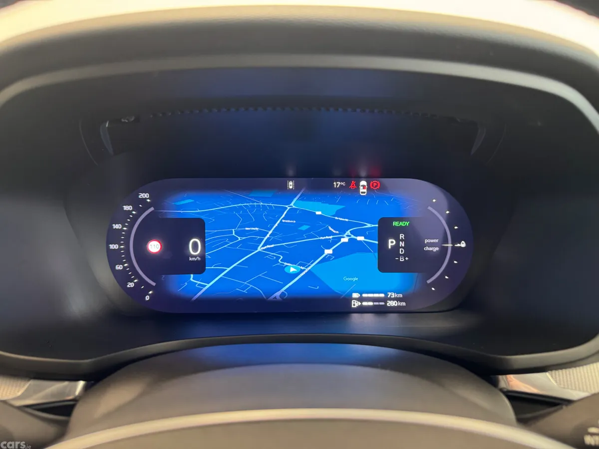 Volvo V60 Estate, Petrol Plug-in Hybrid, 2026, Grey