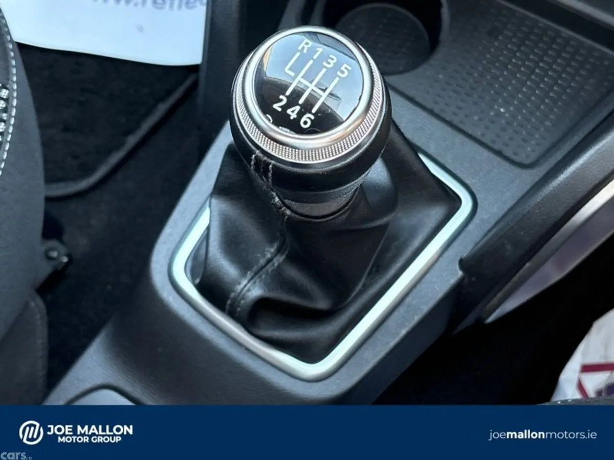 Dacia Duster SUV, Diesel, 2021, Black