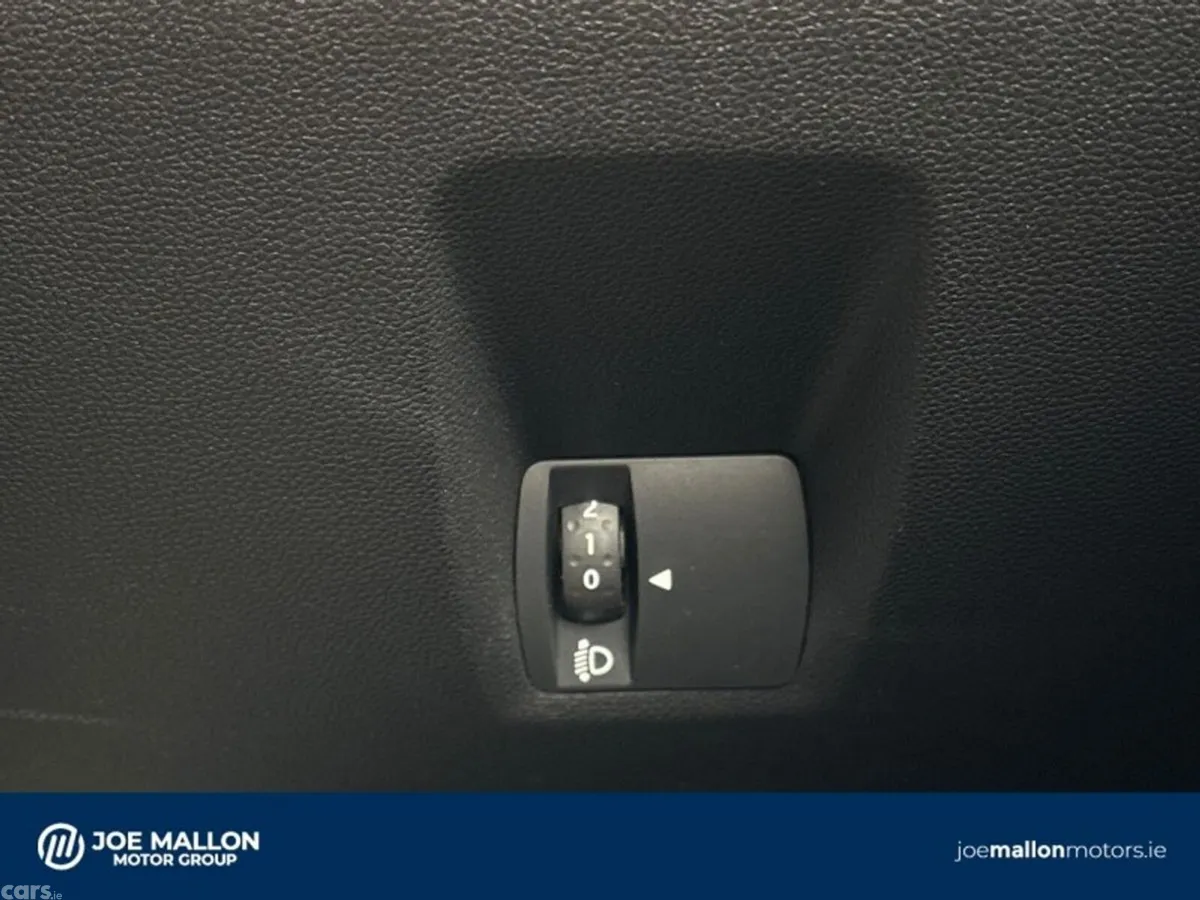 Dacia Duster SUV, Diesel, 2023, Grey