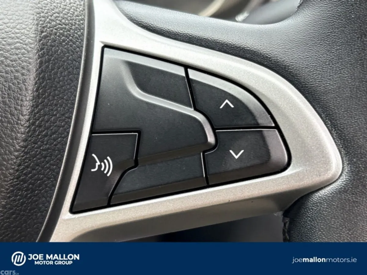 Dacia Duster SUV, Diesel, 2023, Black