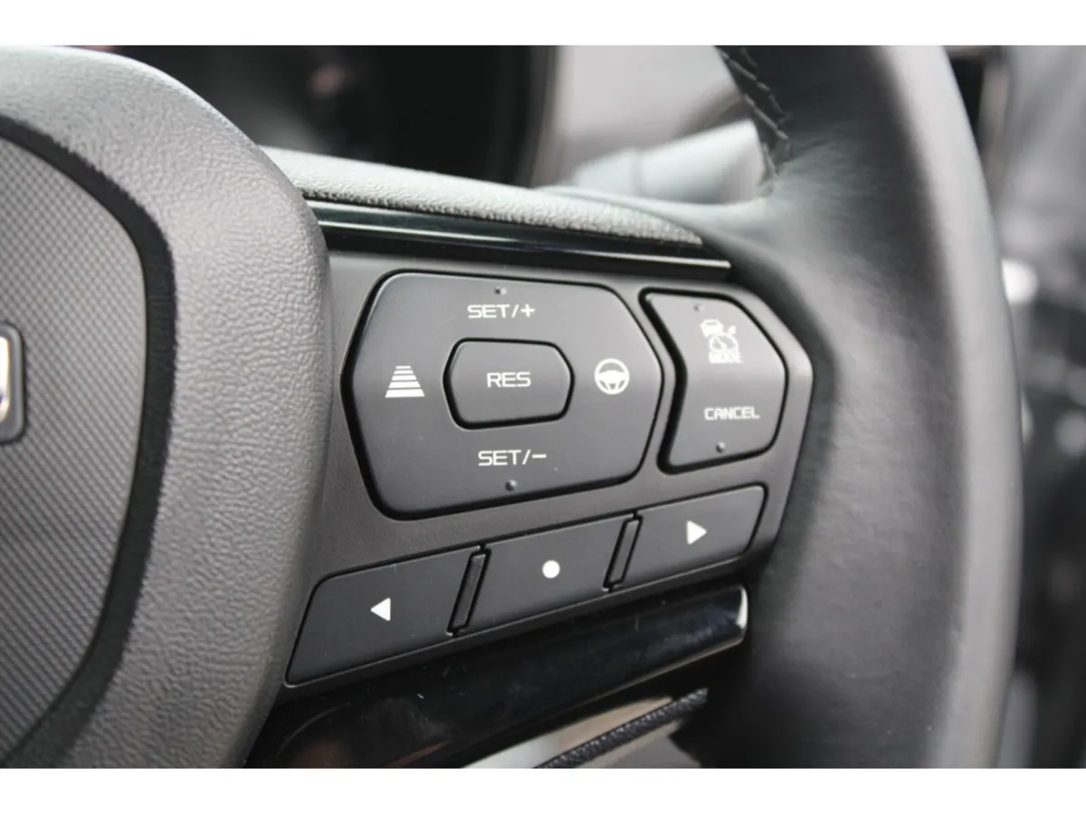 Isuzu D-Max Pick Up, Diesel, 2026, Grey