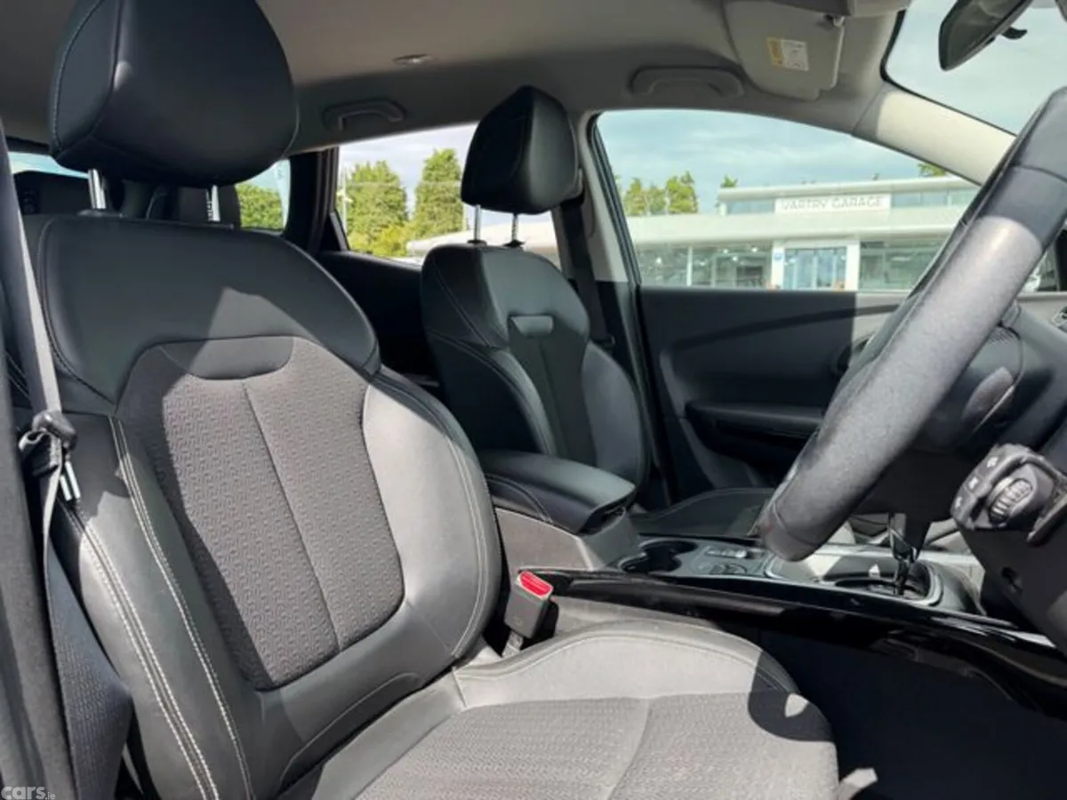 Renault Kadjar SUV, Diesel, 2016, Black