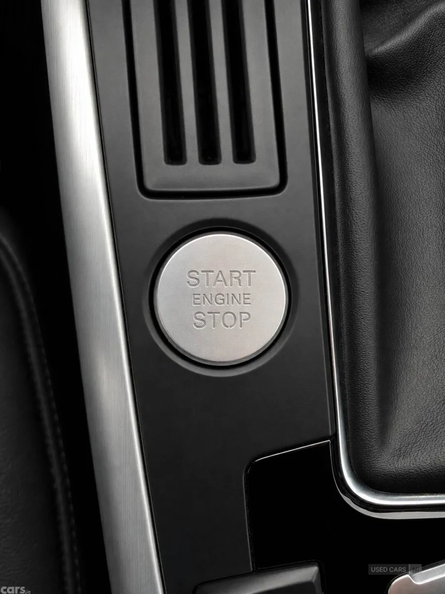 Audi A4 , Petrol, 2015, White