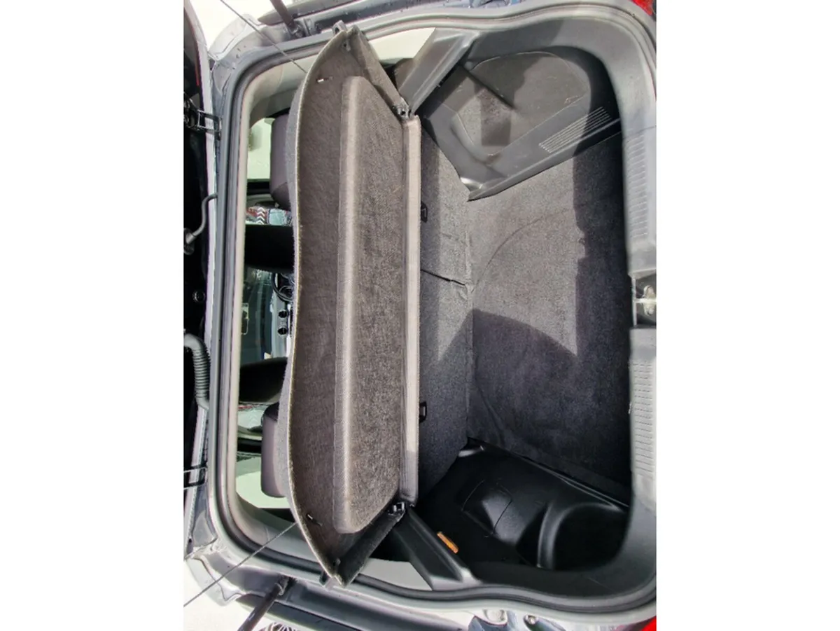 Suzuki Swift Hatchback, Petrol Hybrid, 2018, Black