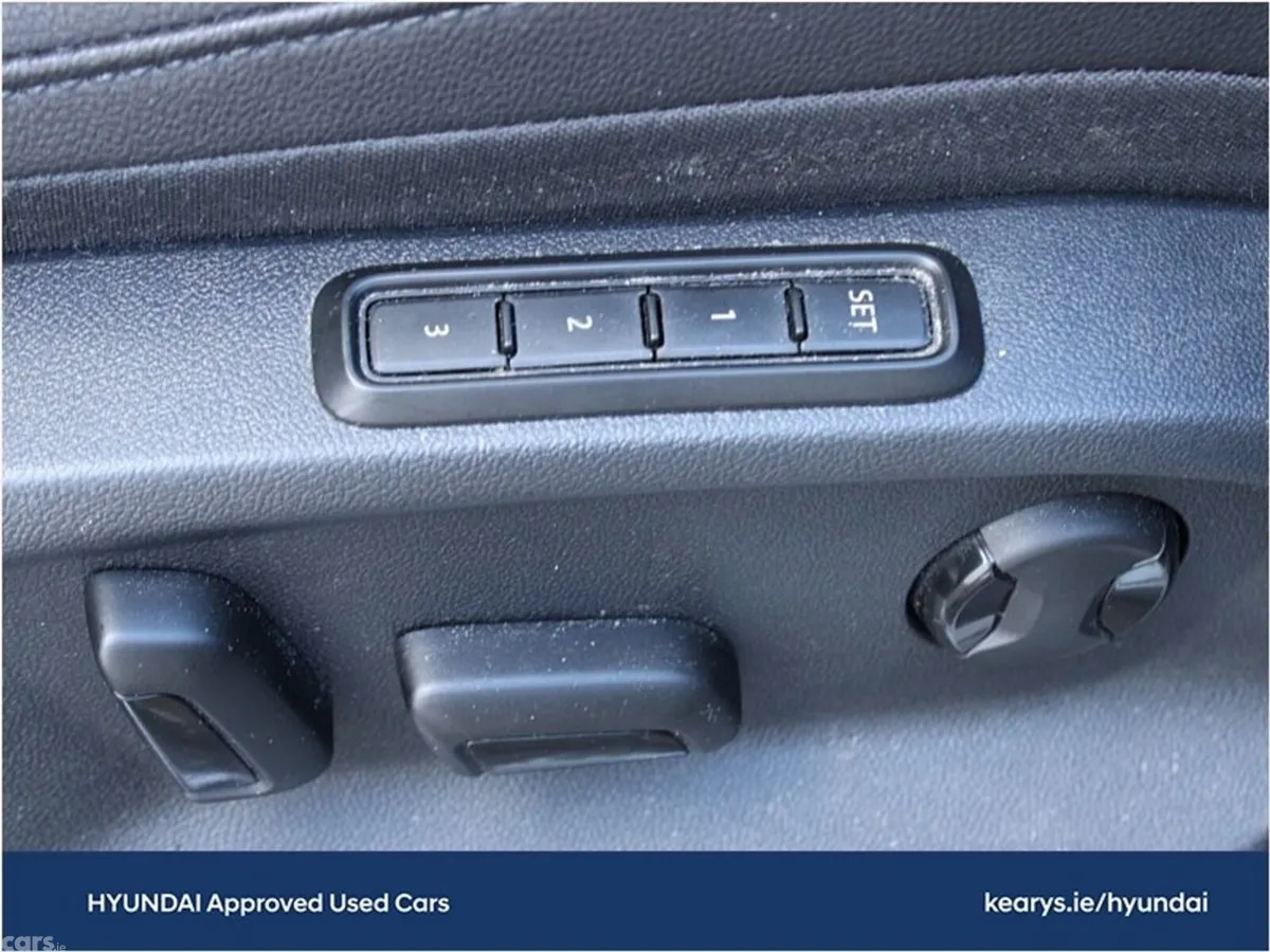 Volkswagen Tiguan SUV, Diesel, 2020, Grey