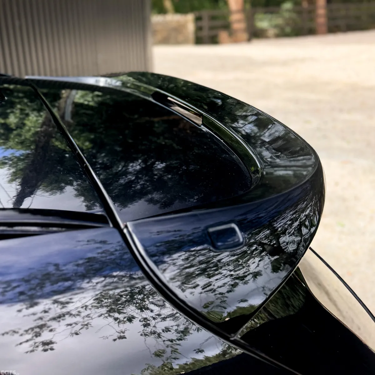 BMW X1 SUV, Petrol Plug-in Hybrid, 2022, Black