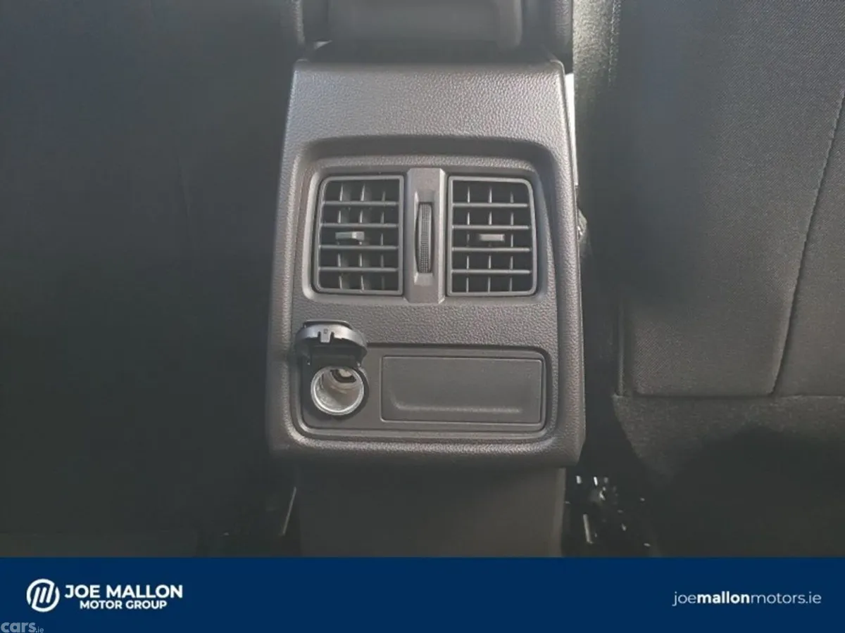 Renault Captur Hatchback, Petrol, 2026, Grey