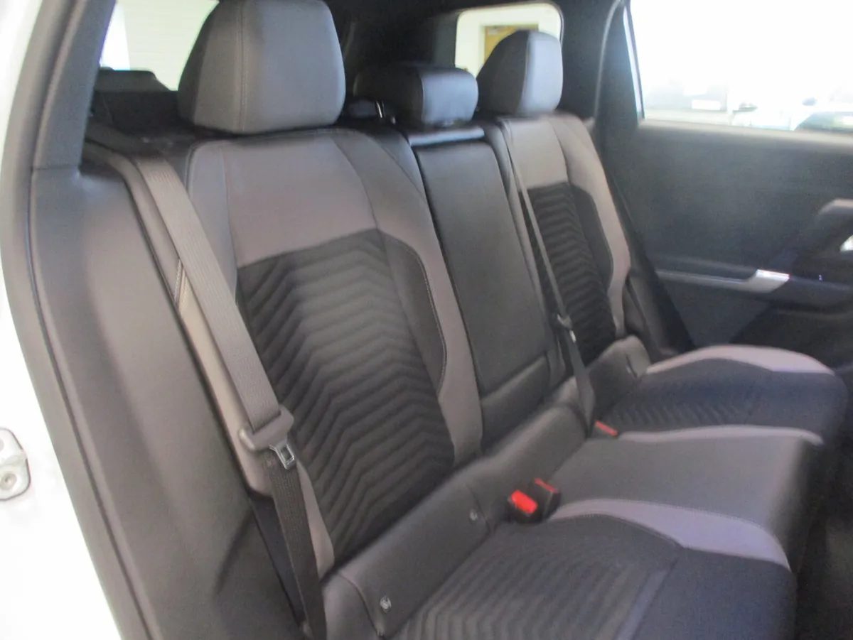 Jeep Compass SUV, Petrol, 2026, White