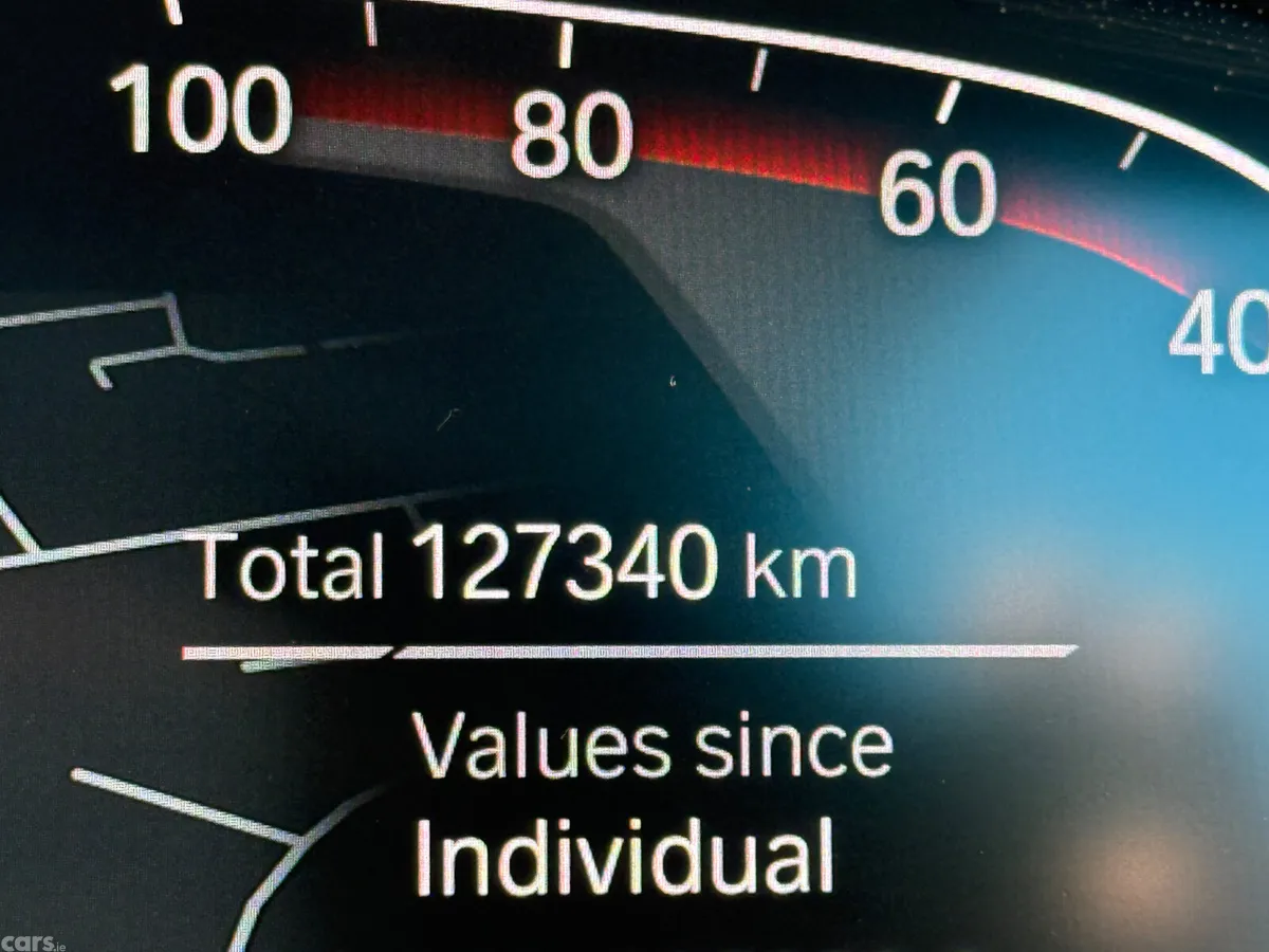BMW 4-Series Coupe, Diesel, 2021, Blue