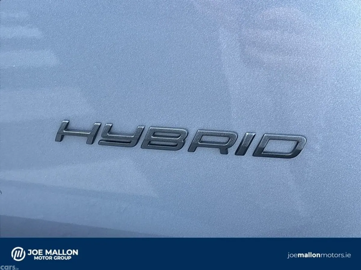 Peugeot 2008 MPV, Petrol, 2026, Grey