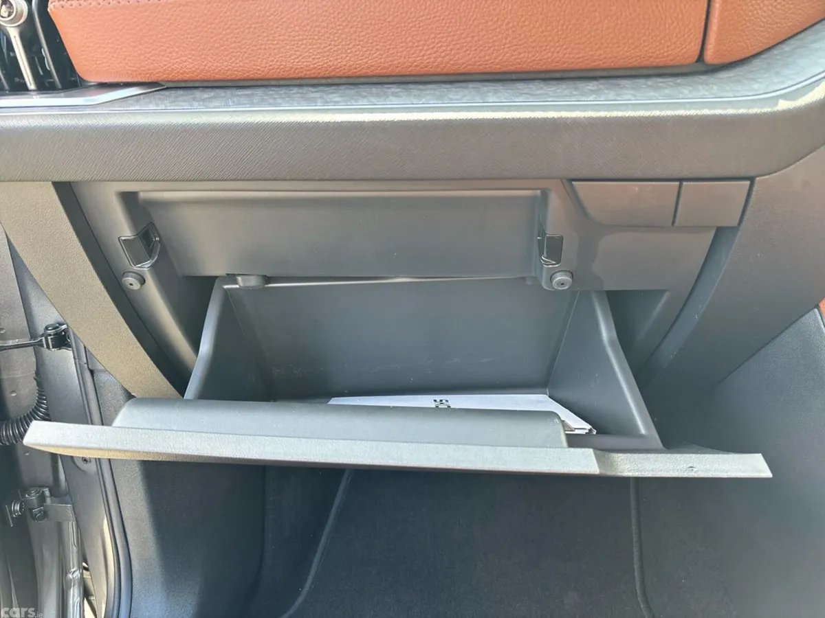 Skoda Kodiaq SUV, Diesel, 2025, Grey