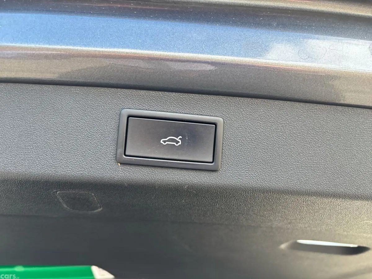 Skoda Kodiaq SUV, Diesel, 2025, Grey