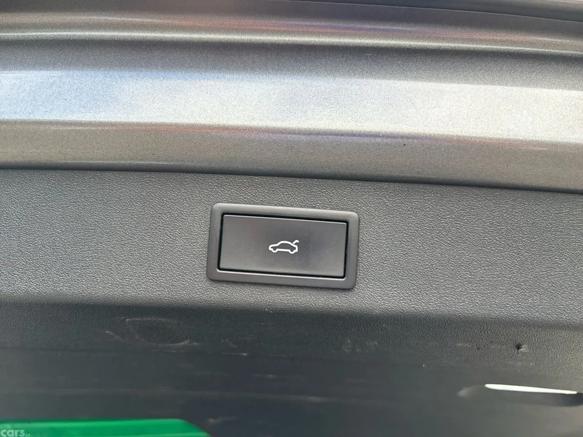 Skoda Kodiaq SUV, Diesel, 2025, Grey