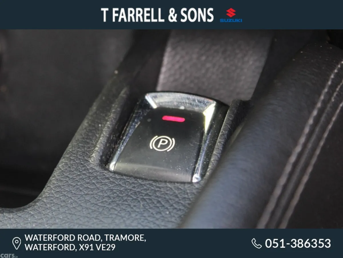 Nissan Qashqai MPV, Petrol, 2014, White