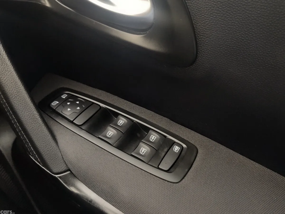 Renault Kadjar SUV, Diesel, 2020, Grey