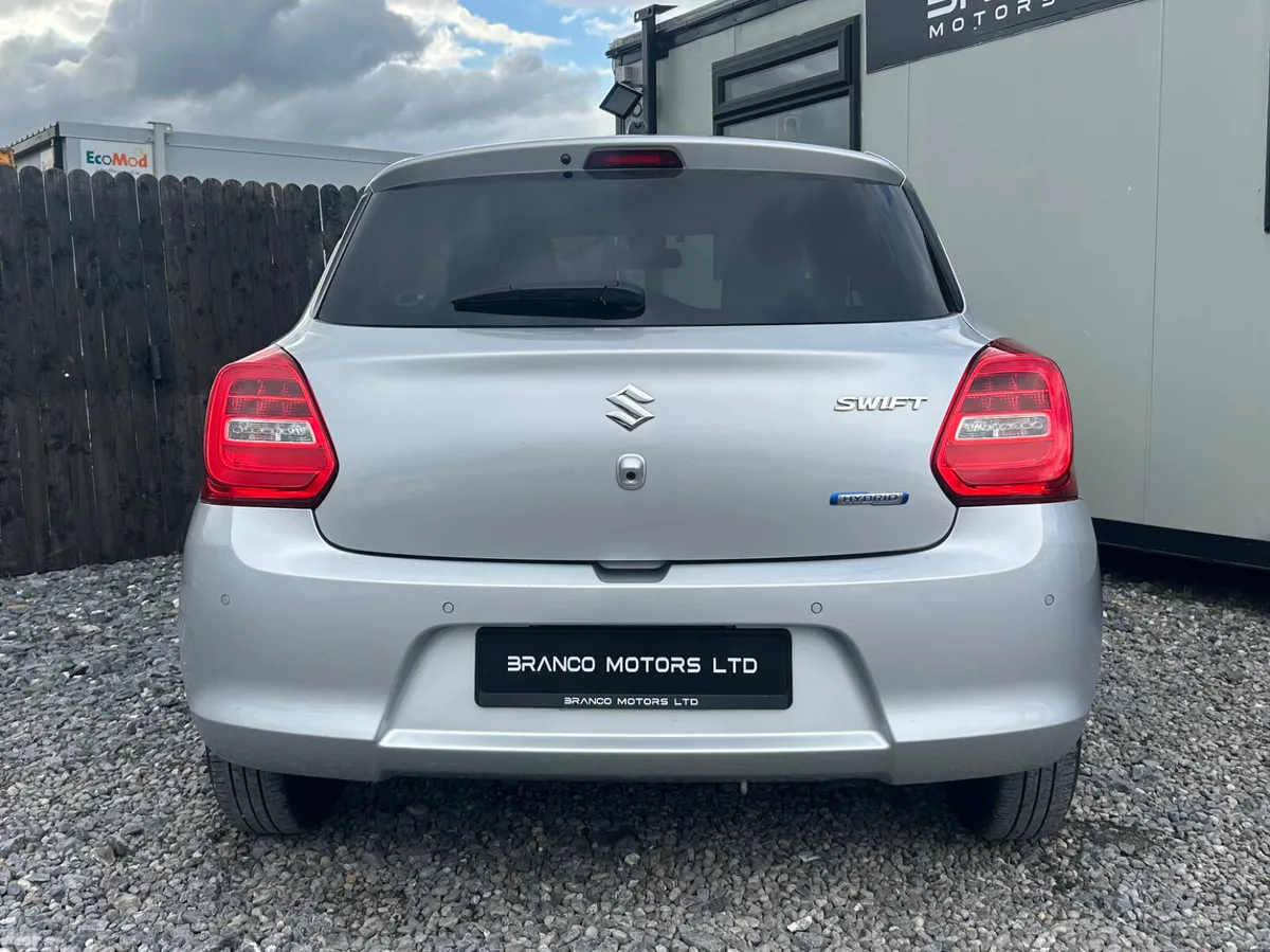 Mercedes-Benz A-Class Hatchback, Petrol, 2013, White