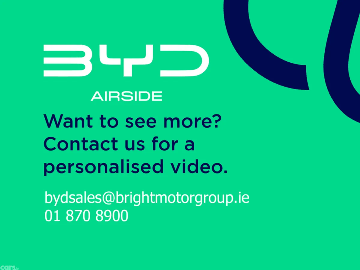 Hyundai Tucson MPV, Petrol Hybrid, 2022, Brown